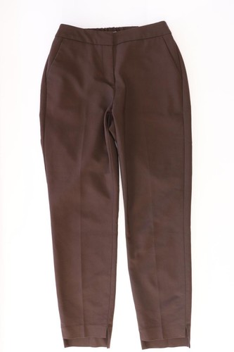 Pantaloni in tessuto - ⭐,