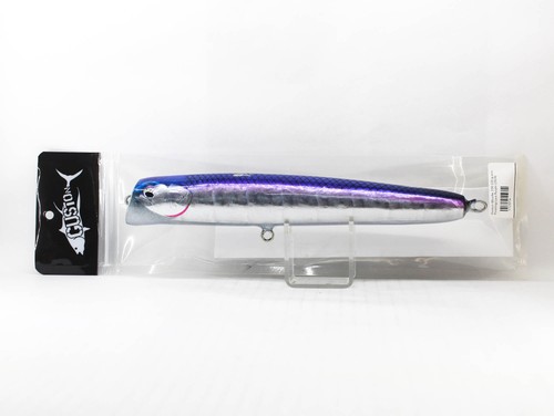 Guston lures woofer 230 - woofer, 110
