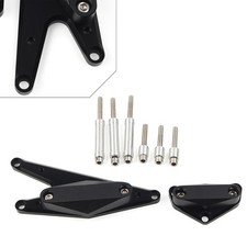 Carter motore Slider Protector