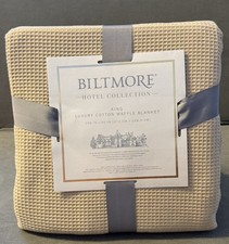 Biltmore Hotel Collection -