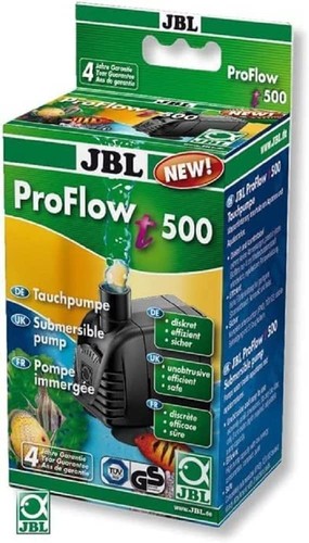 Jbl proflow t500 - jbl,