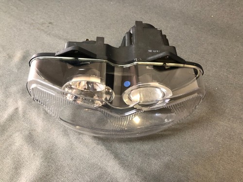 Faro aprilia rs250 - aprilia, /