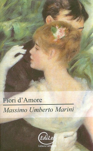 Libro nuovo marini massimo - libro,