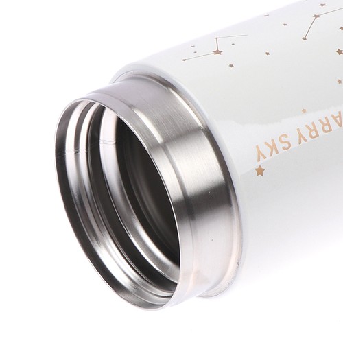 Mini bottiglia thermos - mini,
