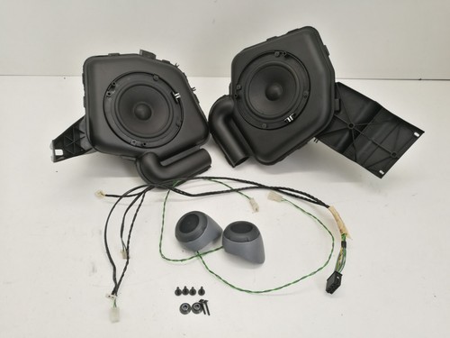 Smart fortwo 450 set - smart,