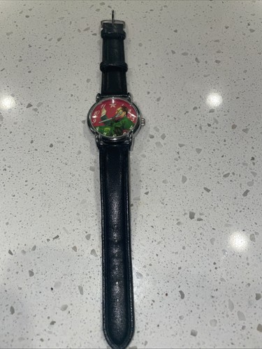 Orologio - orologio,,