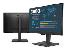 BenQ Bl2790T Business