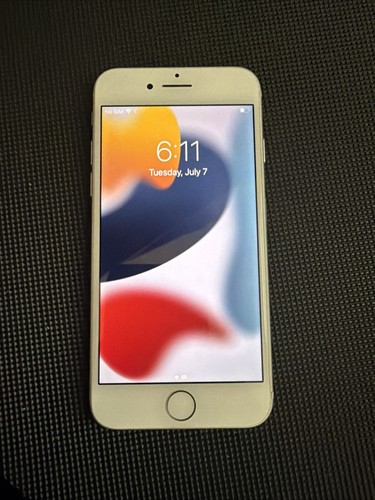 Iphone - iphone, 7