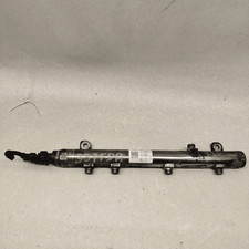 Distributore carburante  IVECO