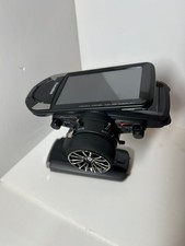 Trasmettitore Futaba T10PX con