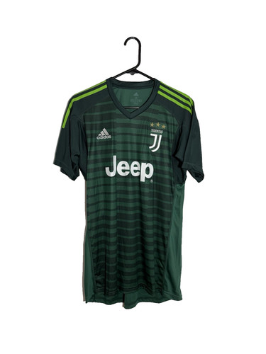 Maglia portiere juventus - maglia,