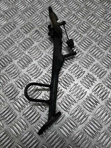 Cavalletto laterale suzuki - laterale, dl
