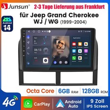 Per Jeep Grand Cherokee