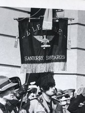 Foto Fotografia Militare 104