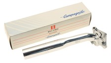 Reggisella Campagnolo Record