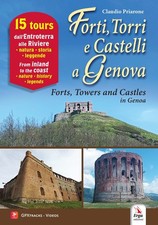 Forti, torri e castelli a
