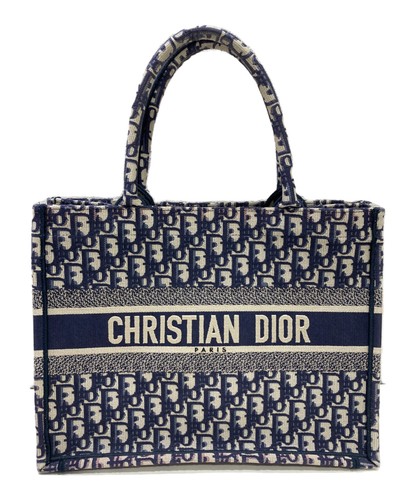 Christian dior oblique - christian,