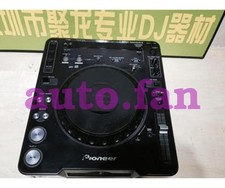 1PCS CDJ1000MK3 Macchina per