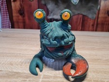 Boglins boglin slobster - slobster, seven