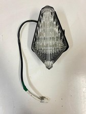 Fanale posteriore yamaha - posteriore,