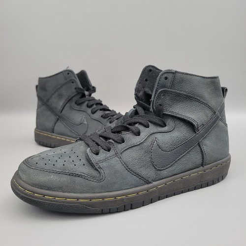 Taglia nike sb dunk - nike,