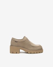 Scarpe Nero Giardini Donna