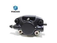 Pinza freno anteriore originale Piaggio Zip SP Vespa LX 50 Liberty S RST 125 150