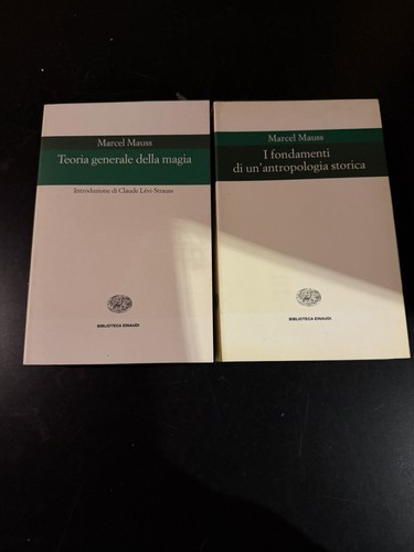 Lotto libri marcel - lotto,