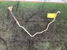 TUBO ARIA CONDIZIONATA PER