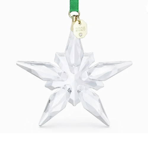 Estate swarovski annual large - estate,
