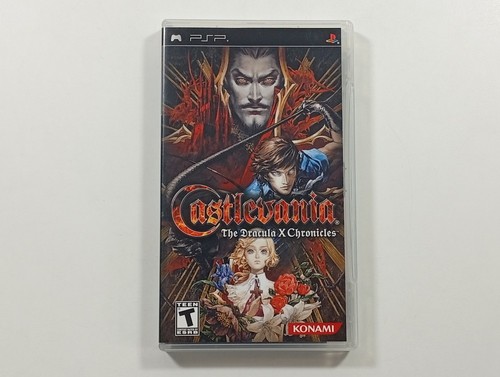 Castlevania the dracula - castlevania,
