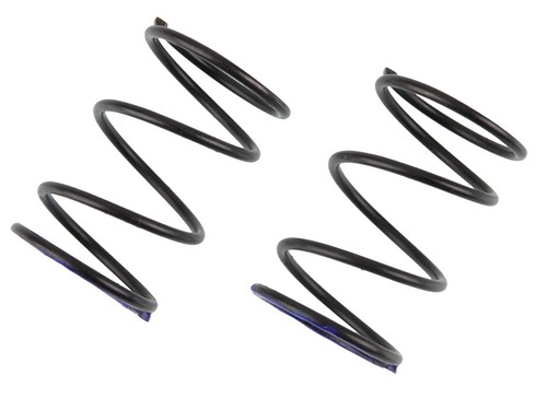 Molla serpente rr viola - serpente,