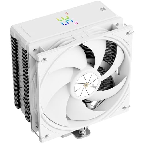 Thermalright ax120r - tr,