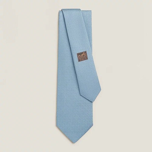 Cravatta hermes originale - cravatta,