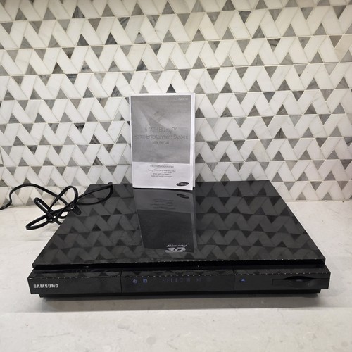 Lettore sistema home theater