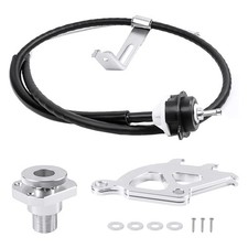 Kit Cavi Quadrante Frizione