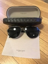 occhiali da sole uomo Bottega