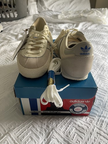Adidas special liam - adidas,