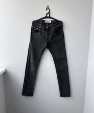 Pantalone jeans uomo Jacon