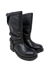 Bikkembergs 29326 stivale - bikkembergs, 29326/cp