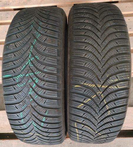 Gomme pneumatici - gomme,