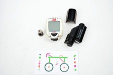 Cateye CC-MC100W Micro