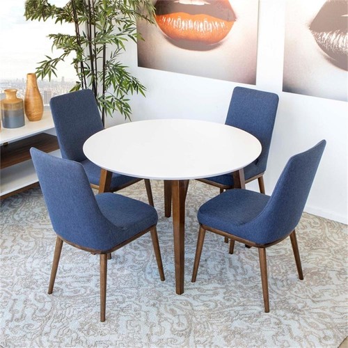 Set tavolo sedia da pranzo - set,