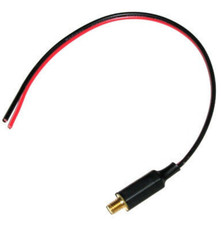 Riduttore GPL ACQUA GAS