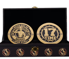 wwe John Cena 17x Championship
