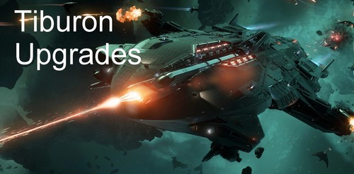 Star citizen aggiornamenti - citizen,