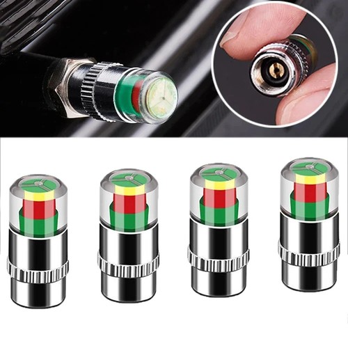 4pcs indicatori pressione - indicatori,