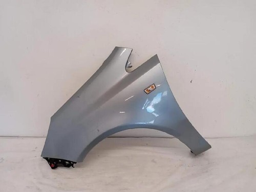 93189645 parafango anteriore - parafango,