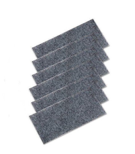 Riparazione nano sparkle - 6*,