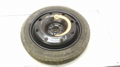 Ruota scorta alfa - scorta, 159